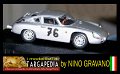 76 Porsche 356 Carrera Abarth GTL - Best 1.43 (12)